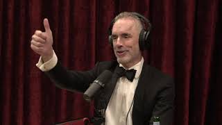 Joe Rogan Experience 1769  Jordan Peterson [upl. by Abbotsun]