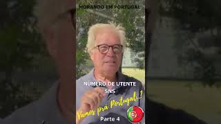 Morando em Portugal em 2024  4 meses em Lisboa  Parte 4 shorts [upl. by Delanie]