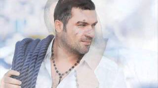 فارس كرم وعدني fares karam w3dne  4 Bash [upl. by Kattie705]