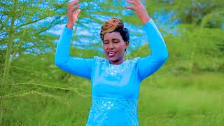 MAGUTA MA GIKENO by BEATRICE M sms SKIZA 69310656 to 811 official video [upl. by Bierman]