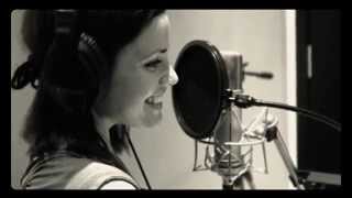 Bob Marley  Turn your lights down low cover by Natalia Doco [upl. by Meggs]