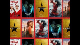 Movie Recommendation System Using TMDB Api and Flask framework [upl. by Tavia]