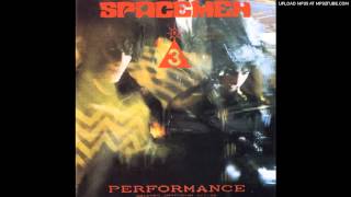 Spacemen 3  Walkin With Jesus live [upl. by Giulia50]