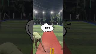 Turf box cricket ♥️💯turffamily turfground cricket cricketlover cricketshorts highlights ipl [upl. by Latsirc]