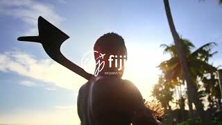 My Fiji VIP Holiday Sale  Outrigger Fiji [upl. by Ertemed]