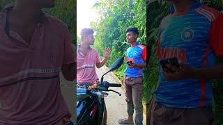 Babur jonno sob korte pari  JmttBoys  comedicomedy comedyfilms funny comedyfims [upl. by Euqnomod]