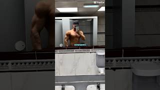 Facts motivation bodybuilding gym transformation weightloss weightlossjourney shorts fitness [upl. by Naicul236]