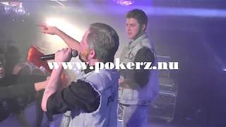 Pökerz live after rally 2018 [upl. by Tod]