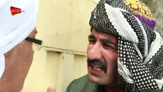 ١٧ مايو، ٢٠١٧ Haji Jadr حاجی جادر Jadr lo 2017 [upl. by Norrehc]