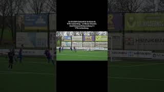 Wereldgoal Giovanni Scharrenberg ⚽️🔥💪  football soccer goal freekick shorts shortsvideo fyp [upl. by Perceval1]