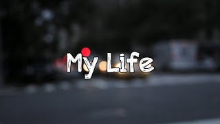 My Life Status 🧖  Whatsapp Status  Heart Touching Status  English Status 💕  Status [upl. by Claretta]