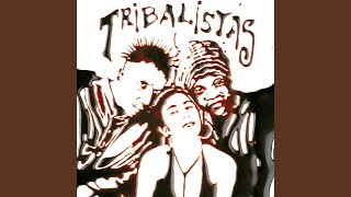 Tribalistas 2004 Digital Remaster [upl. by Libnah]