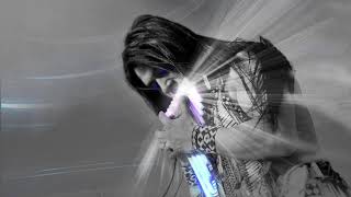 Leo Rojas  The Last Of The Mohicans Piratte PSY TRANCE Bootleg 2021 [upl. by Alyak590]