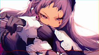 Nightcore Towards The Sun Rihanna [upl. by Enined457]