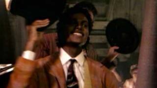 Say Say Say  Michael Jackson [upl. by Akinihs]