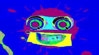 Klasky Csupo in Clearer Instructions in Description [upl. by Rodi]