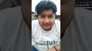 Aagi nhi song newvideo stree2 fashion vlog newvlog [upl. by Bogusz275]