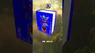 Livro A Palavra Viva de Deus [upl. by Howlond57]