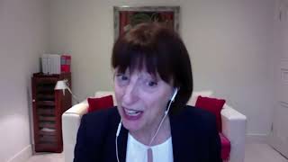 Repair Service Charge Costs amp Dilapidations  With Sarah ThompsonCopsey  Webinar [upl. by Lerej]