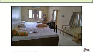 4 BHK Bungalow for Sale in Setu Bungalows Satellite Ahmedabad India [upl. by Ardnola692]