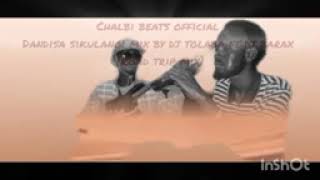 Borana nonstop sikulangi mix official video music Boaranamusic GodomaVoices [upl. by Christal]