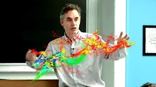 The Reason for Almost All Mental Illnesses  Prof Jordan Peterson [upl. by Rodama313]