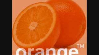 Melodie reclama orange 2010wmv [upl. by Betz]