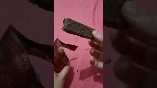 ASMR CHOCOLATE WOCA [upl. by Glantz]