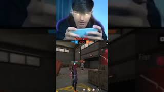 freefire dpgaming ajjubhai gaming supportme [upl. by Siver]