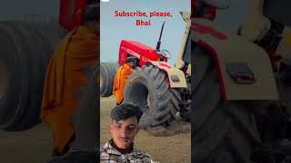 nishudaswalautomobile sarkarinaukarigksarpanchjaat chorajaat shortvideo subscribeviralvideo [upl. by Ichabod880]