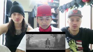 VTEN KATHA ft DHARMENDRA SEWANReaction Video [upl. by Stefa]