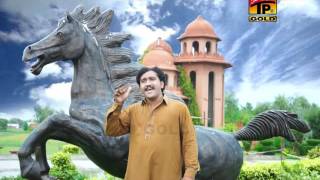 Gory Tarahan Dey  Ajmal Waseem  Official Video [upl. by Caia]