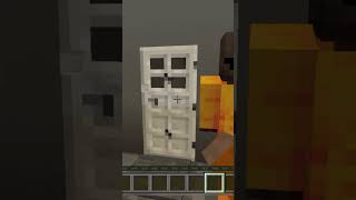 Is there friendly trap doors in this game 💀 animation gaming actiongame funnygame gamefail [upl. by Lash334]