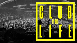 CLUBLIFE by Tiësto Episode 915 [upl. by Felt]