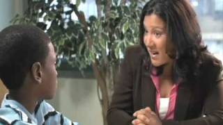 Interviewing the Child Client Approaches and Techniques for a Successful Interview [upl. by Athalla]