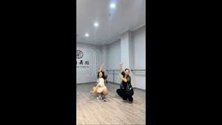 emergencydance dance dancechallenge danceinspo shorts danceshorts dancevideo cantdance [upl. by Neumann79]