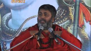 Shiv Yog  Avdhoot Baba  Episode 4 [upl. by Hsekar]