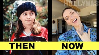 CHEAPER BY THE DOZEN Cast  Then and Now 2022 19 Years Later [upl. by Nylla]