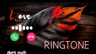 ringtonenew songnew ringtone love ringtone2024ringtone music song [upl. by Sallee]