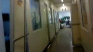 Direccion UABC FCA Mexicali por terremoto 72 [upl. by Ylaek]