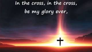 Near the Cross Hymns with lyrics [upl. by Riker]