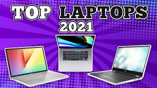 Notebook Test 2021 17 Zoll 💻 Laptop Vergleich amp Laptop Bestenliste Deutsch [upl. by Ttocs]