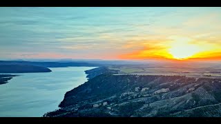 Les gorges du Verdon [upl. by Gnouc]