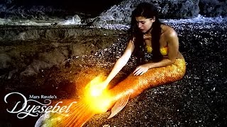 Dyesebel OST Tangi Kong Kailangan by Lea Salonga [upl. by Sugihara113]