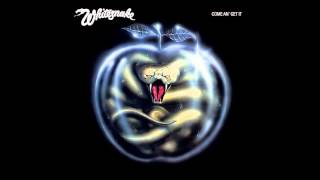 Whitesnake  Child Of Babylon Remix Come An Get It 2007 Remaster [upl. by Nylissej634]