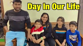 Day In Our Life  Sijoppan short vacation  vlogs 430 [upl. by Chas883]