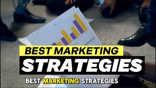 Best Marketing Strategies  Top Secrets that No one tell  Calvary Marketing [upl. by Nybor]