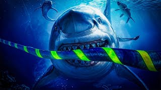 Who is Destroying Undersea Internet Cables ലോകം അറിയാതെ പോകുന്ന Undersea Internet Cables [upl. by Llehcar]