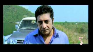 Solo Telugu Movie Trailer 01  Nara RohitNisha AgarwalPrakash Raj [upl. by Haseefan]