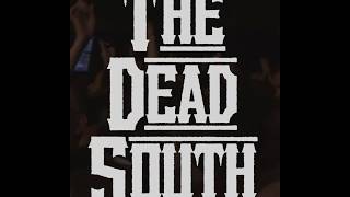 The Dead South – Tour 2020 [upl. by Nanoc]